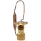 Four Seasons Honda Odyssey 10-05/Toy Corolla 05-04-Se Expansion Valve, 39031 39031 - alternate 6